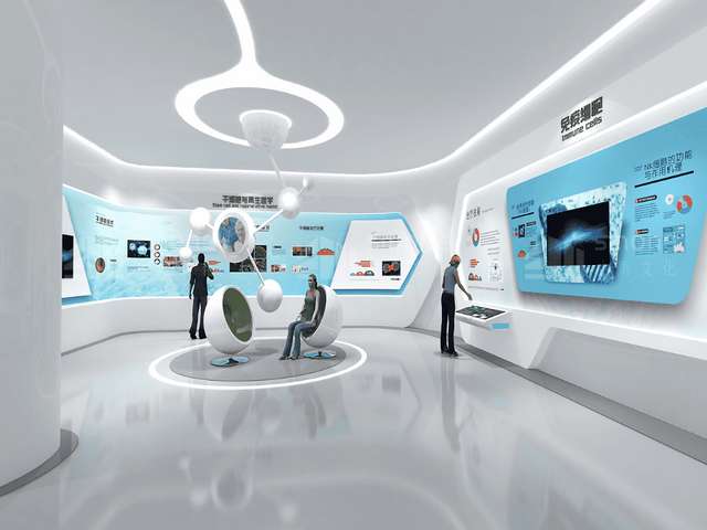 湖南美国AMETEK新品发布